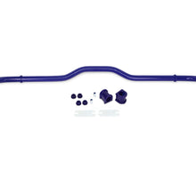 SuperPro Toy 200 Ser 33mm Rr S/Bar - RC0029R-33