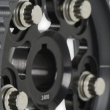 AEM Tru-Time Cam Gear - 23-801BK