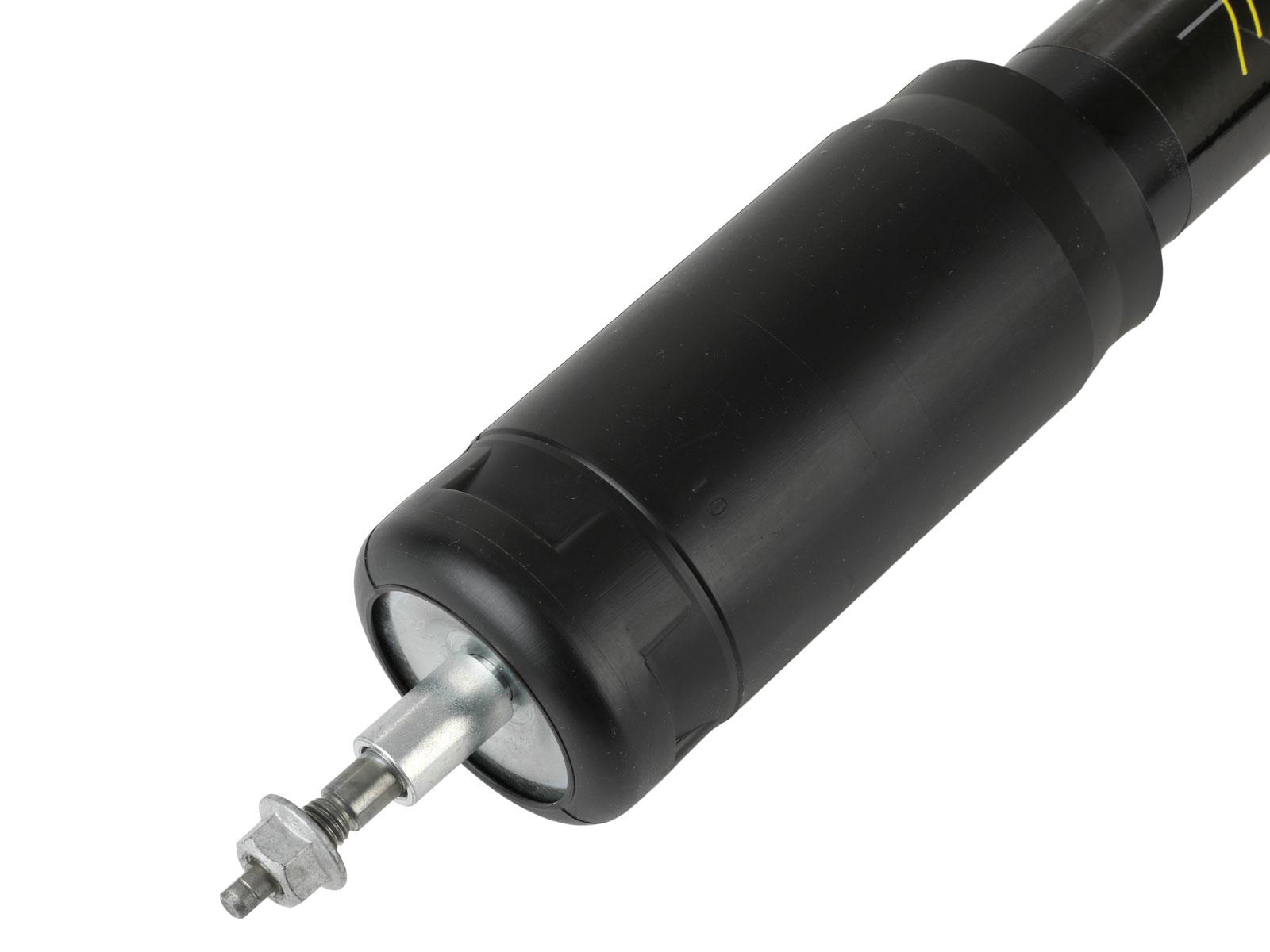 AFE OE Replacement (2014-2019 Chevrolet Corvette ) - 420-401002-J