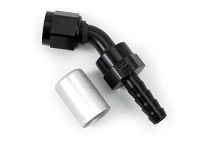 Photo - Primary
