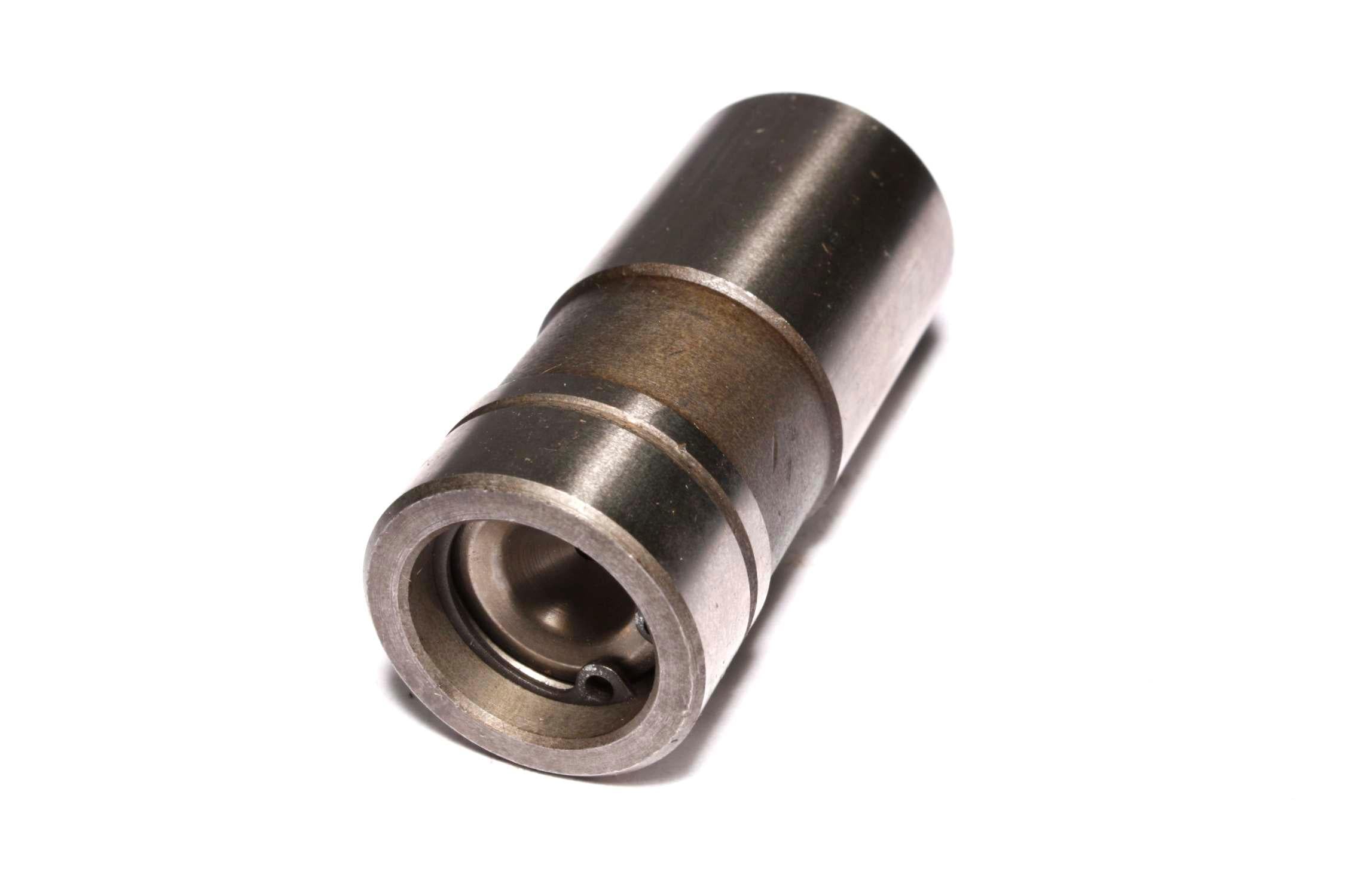 Comp Cams Solid Lifter for Ford 221-351W and 240-300 6 Cylinder. - 831-1