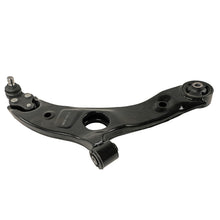 MOOG 13-14 Hyundai Santa Fe XL Front Right Lower Control Arm