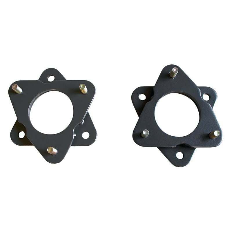 MaxTrac Lifted Strut Spacers - 831320