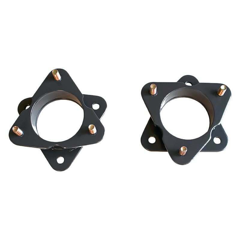MaxTrac Lifted Strut Spacers - 831330