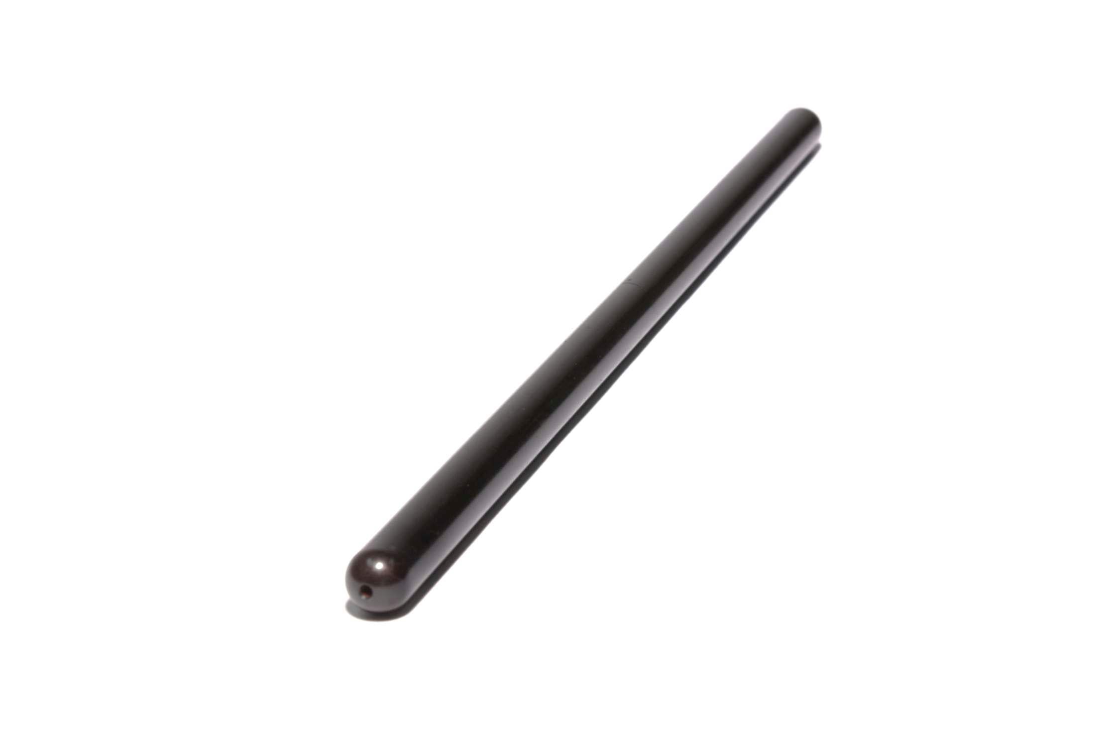 Comp Cams Hi-Tech Oil Restricting 6.950" Long, .080" Wall, 5/16" Diameter Pushrod - 8314-1