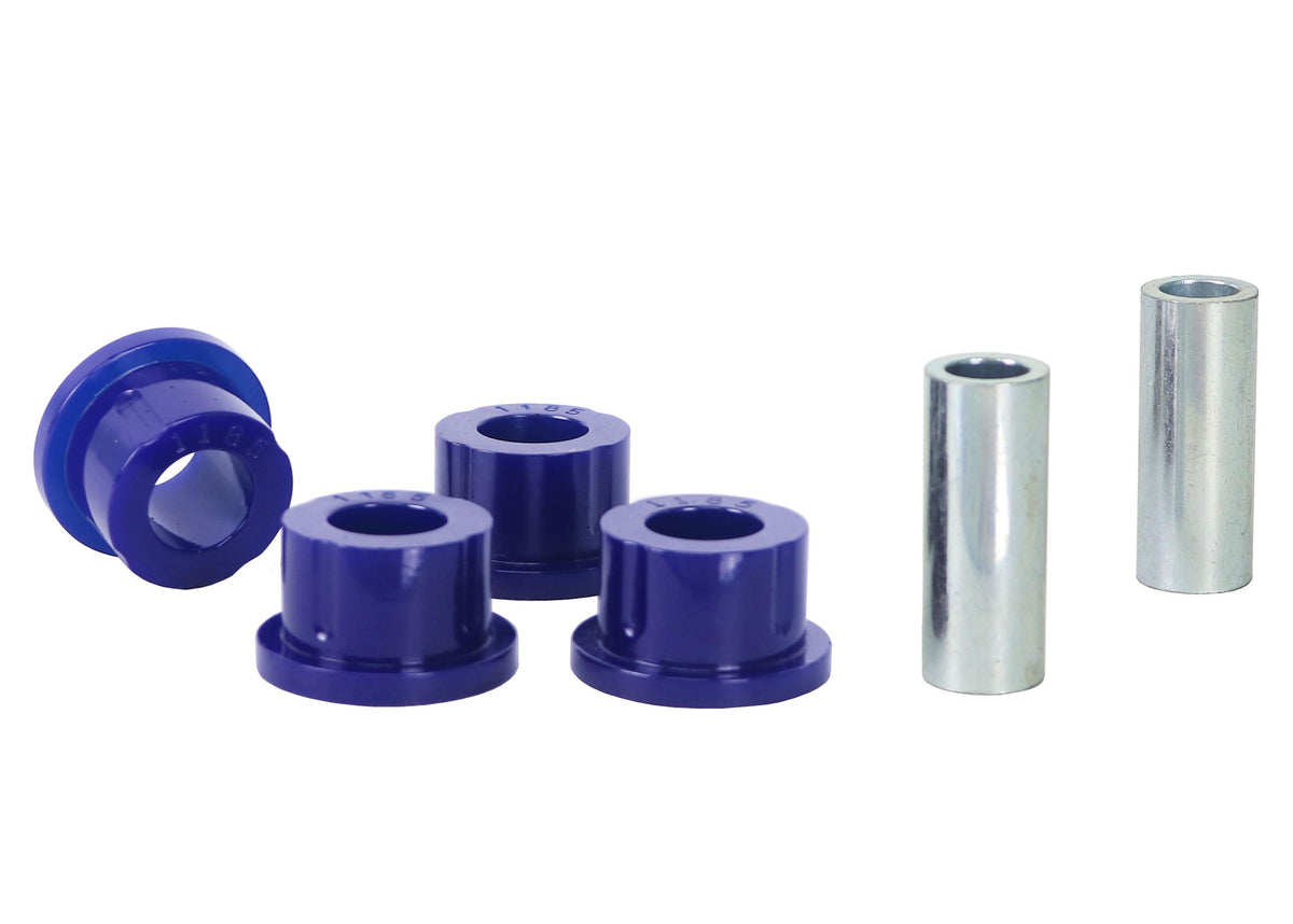 SuperPro Volvo 122 Fr of Rr Lower T/Arm - SPF1185K