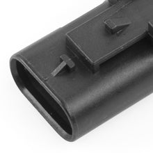 APR Exhaust Valve Delete (Audi / VW) - SA000439