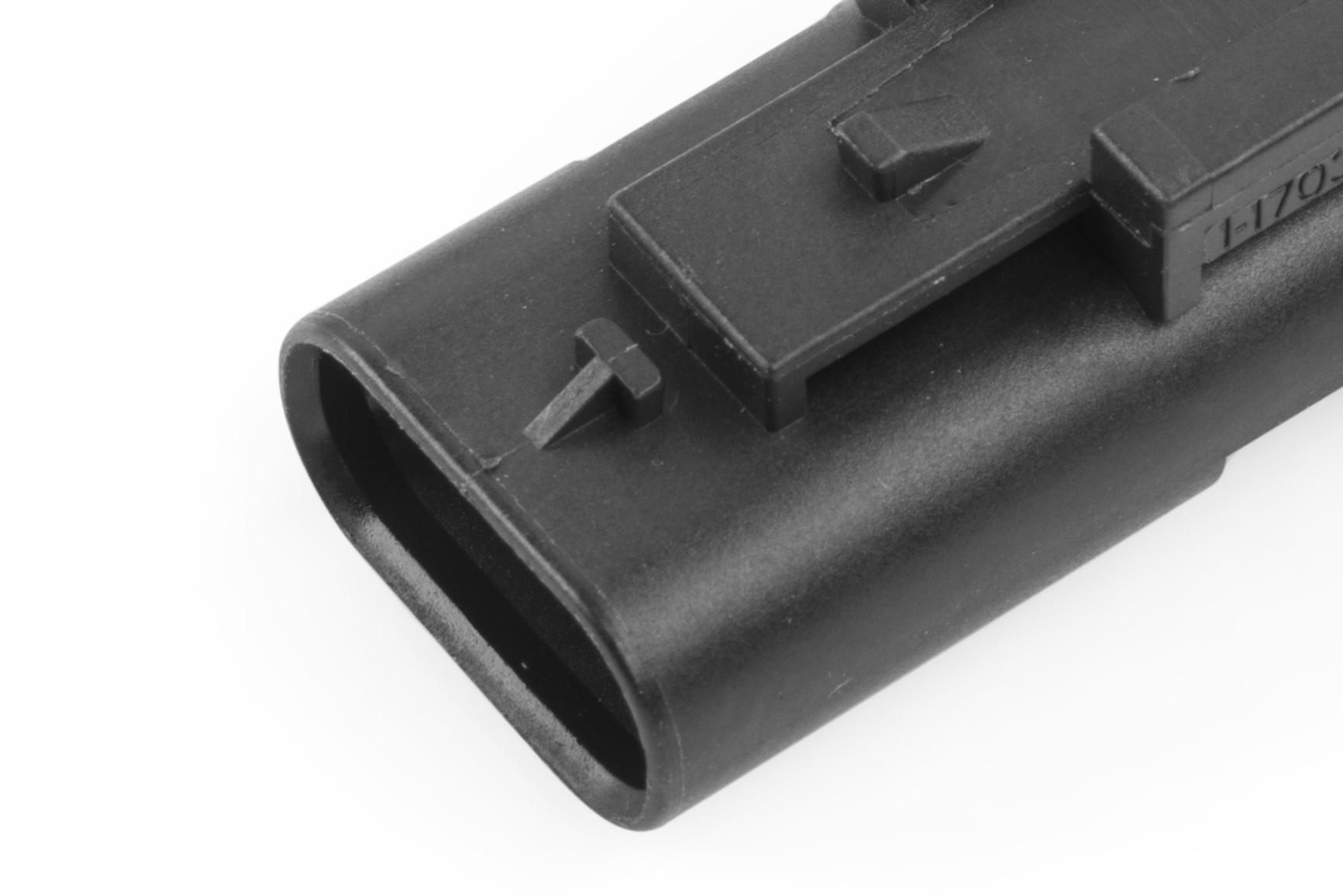 APR Exhaust Valve Delete (Audi / VW) - SA000439