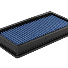 AFE OE Replacement Air Filter (2018-2019 Volkswagen Atlas V6-3.6L) - 30-10278