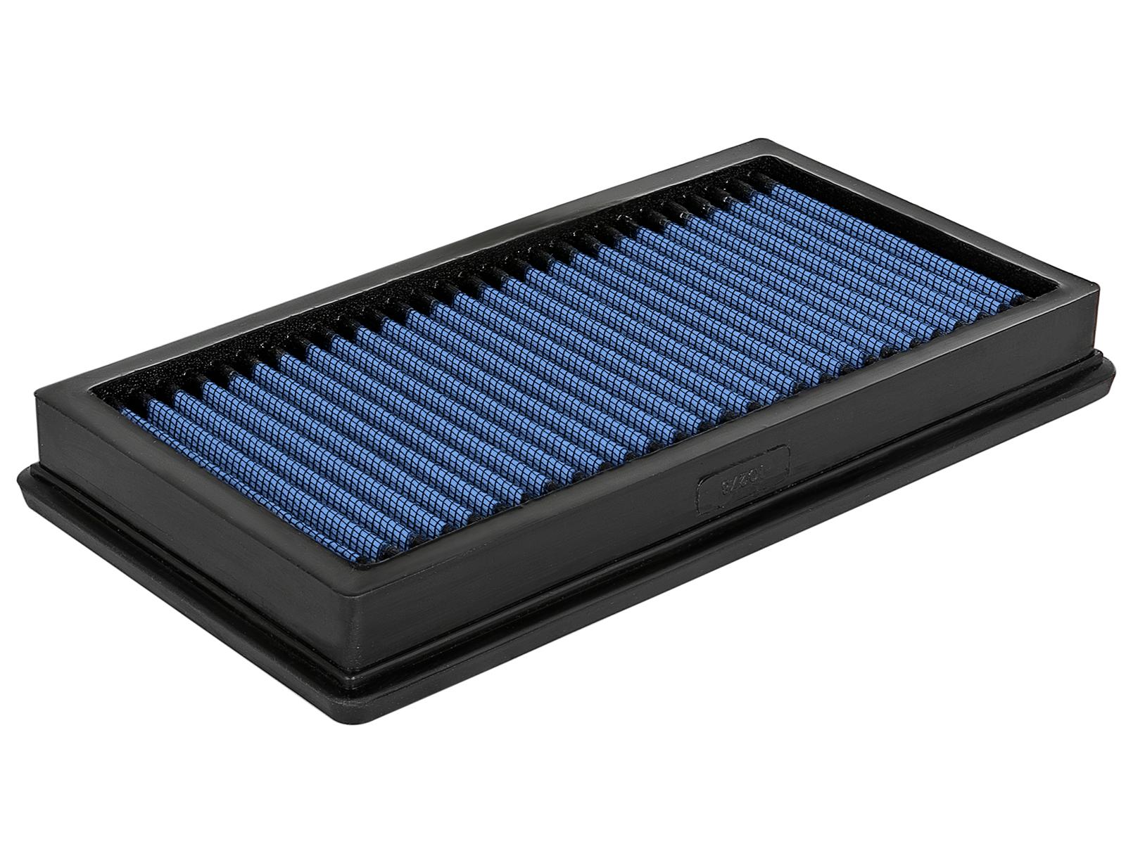AFE OE Replacement Air Filter (2018-2019 Volkswagen Atlas V6-3.6L) - 30-10278