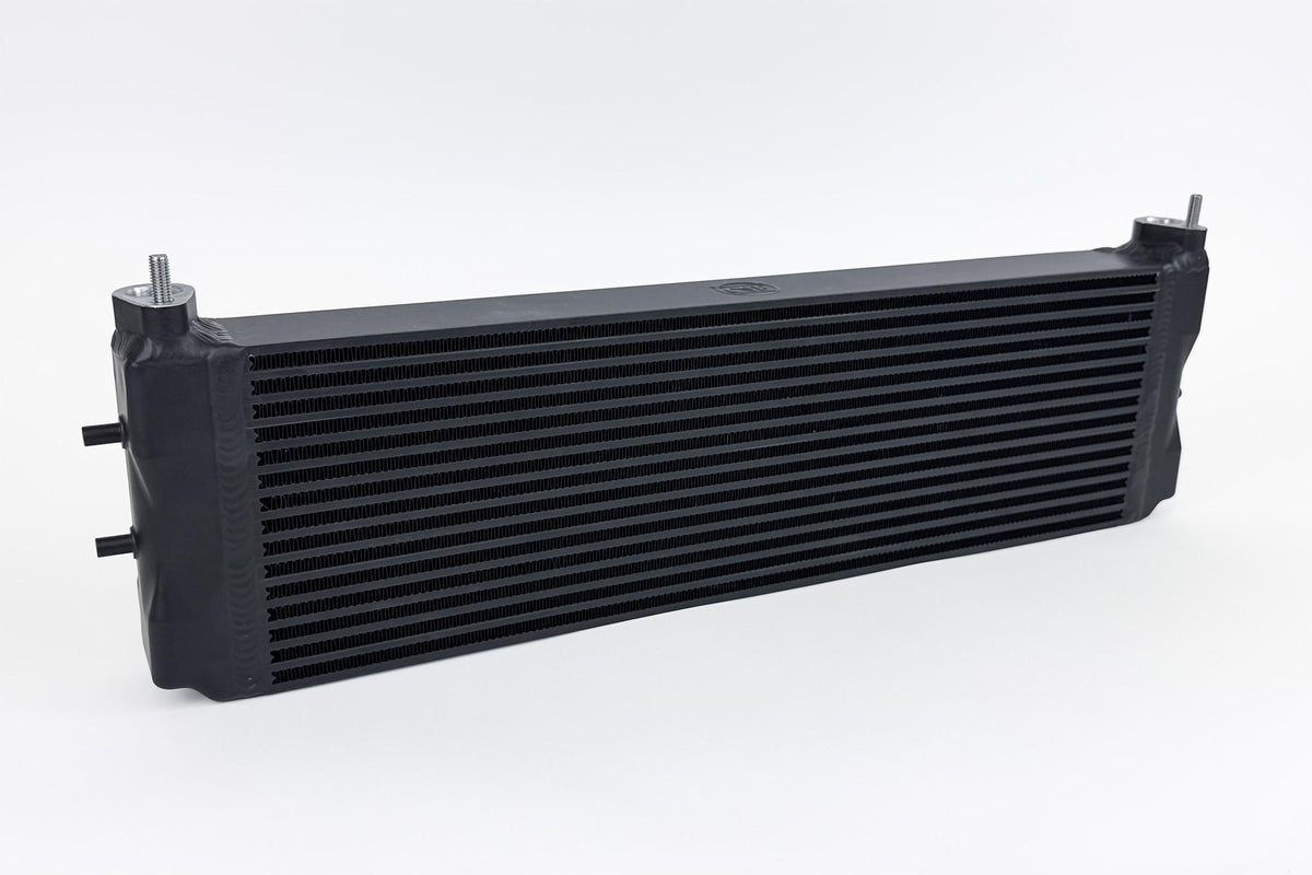 CSF F1X M5/M6 &Amp; F9X M5/M8 High-Performance Engine Oil Cooler (2025 M5 Base, M5 Touring Base) - 8317
