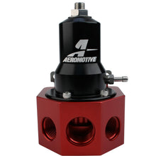Aeromotive Extreme Flow Efi Regulator 13133 - 13133