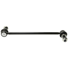 MOOG 11-20 Toyota Sienna Front Stabilizer Bar Link Kit