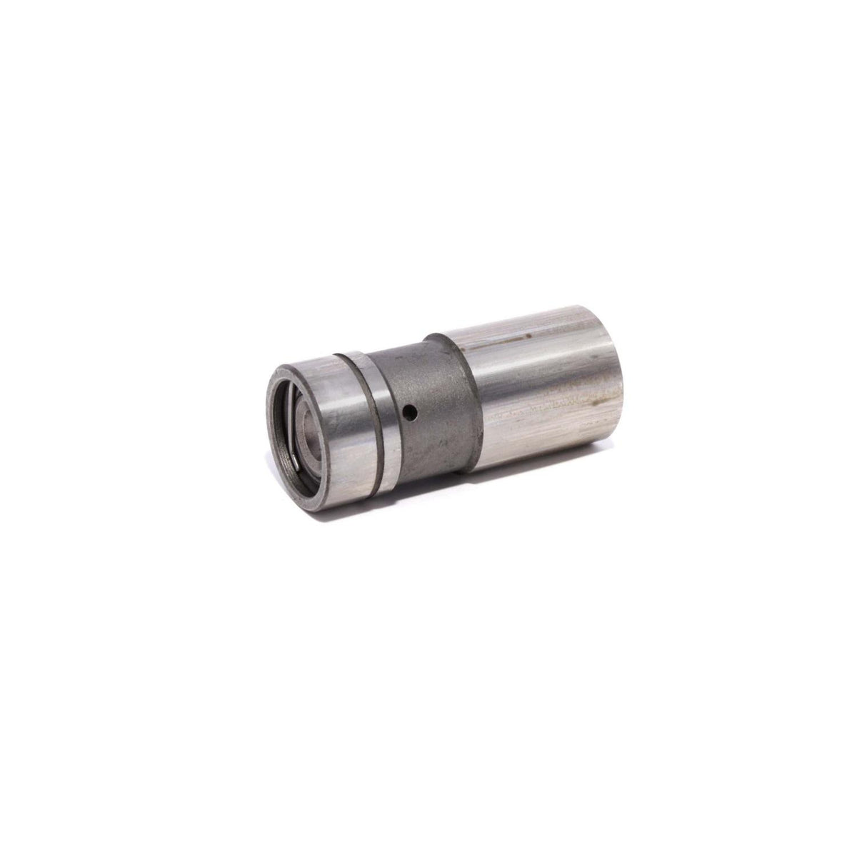 Comp Cams High Energy Hydraulic Flat Lifter for Ford 289-351W/C/M-400M, 429-460 and V6. - 832-1