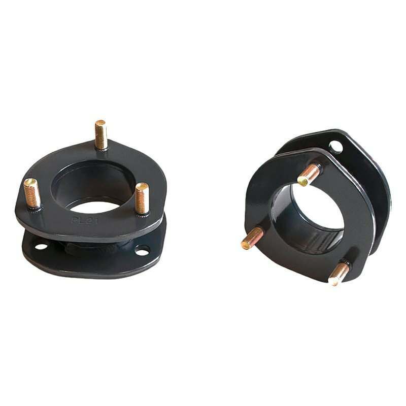 MaxTrac Lifted Strut Spacers - 832125