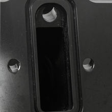 832142_05.jpg
