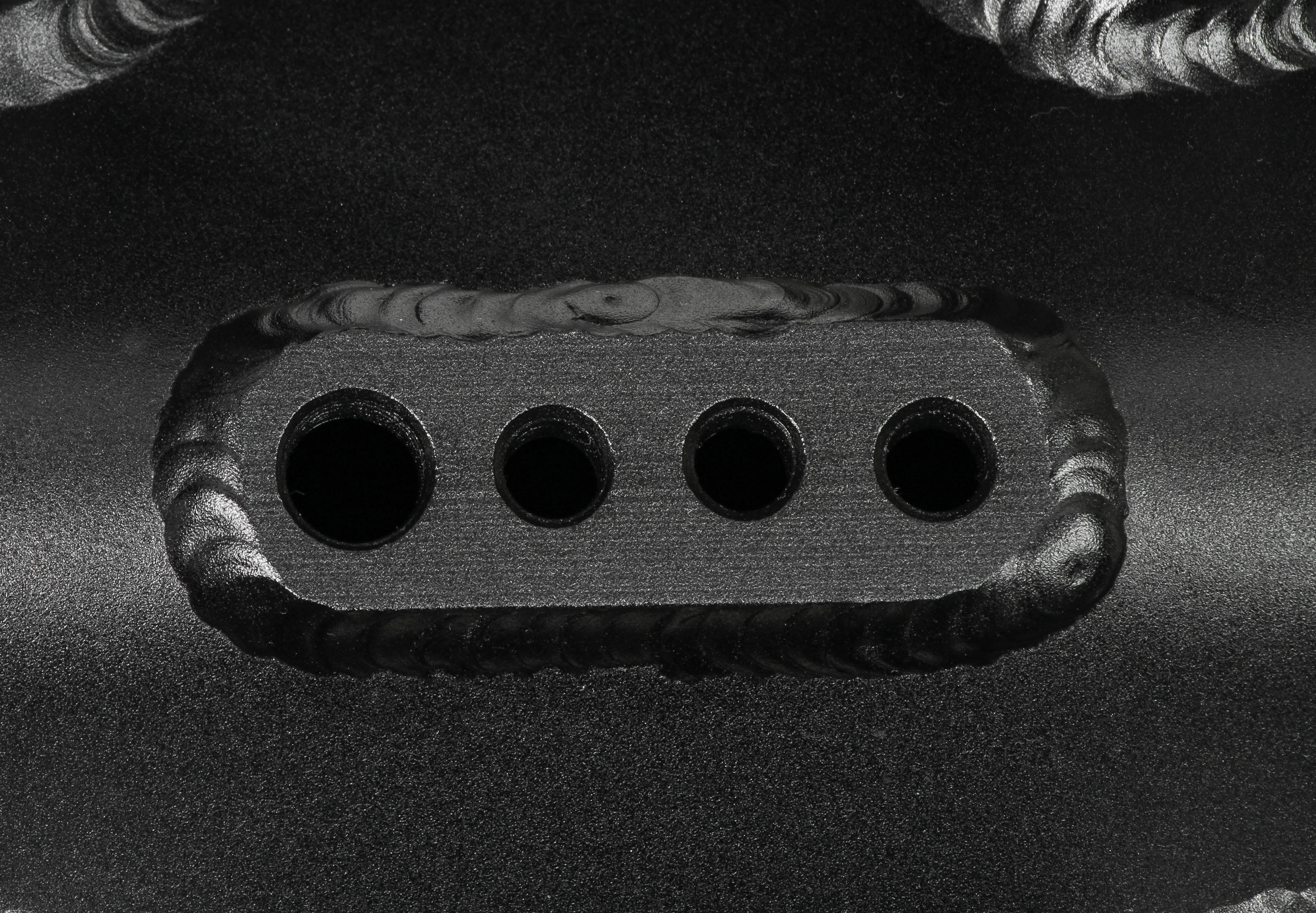 832142_06.jpg