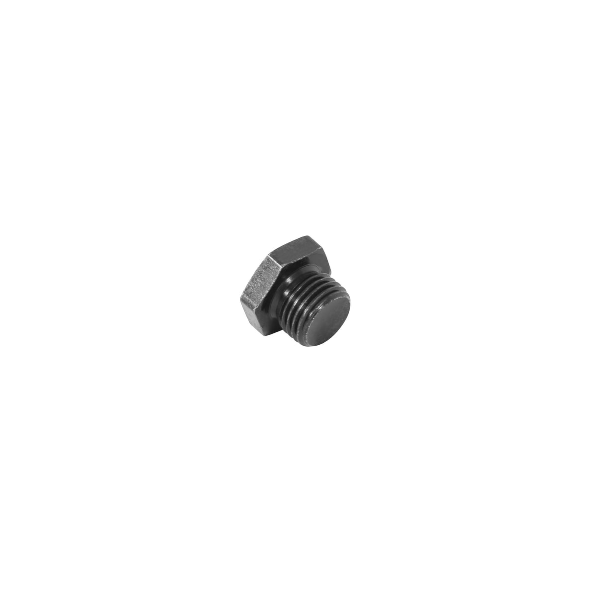 AEM High Volume Fuel Rail Port Plug - 25-604