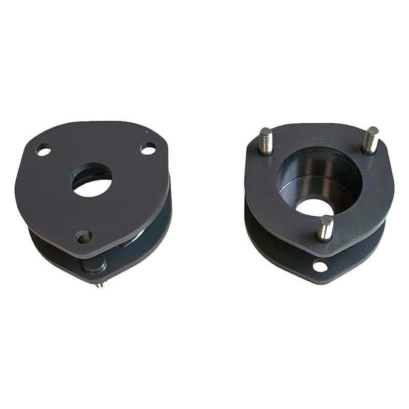 MaxTrac Lifted Strut Spacers - 832425