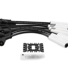 Accel Wire,X9000 Ls Ceramic 180 11In () - 9059C