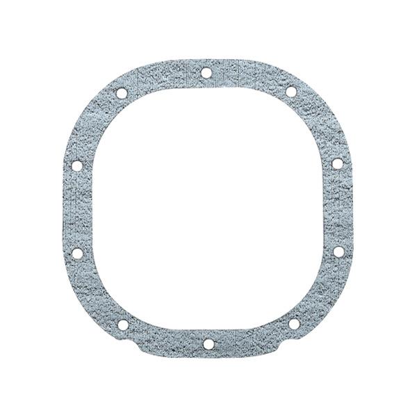 Mr. Gasket 142 R/E Diff Gskt Ford 8.8"