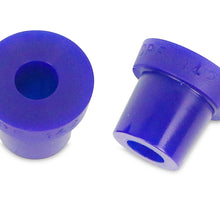 SuperPro Porsche 911 Fr Bar Mnt (1965-1974 911 Base, 911 S, 911 L, 911 E, 911 T, 911 Carrera) - SPF0142-15K