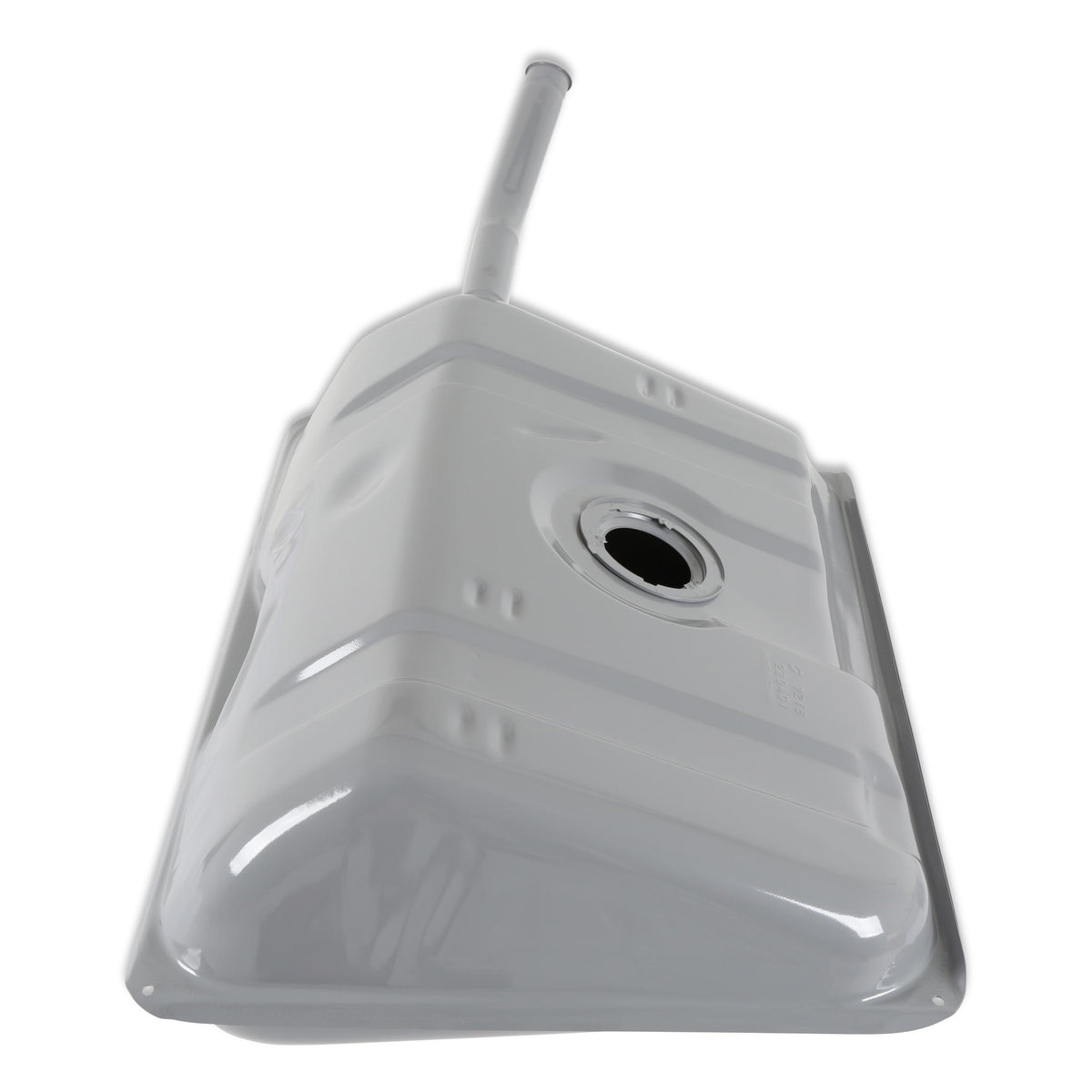 Holley Sniper Efi Fuel Tank System - 19-542