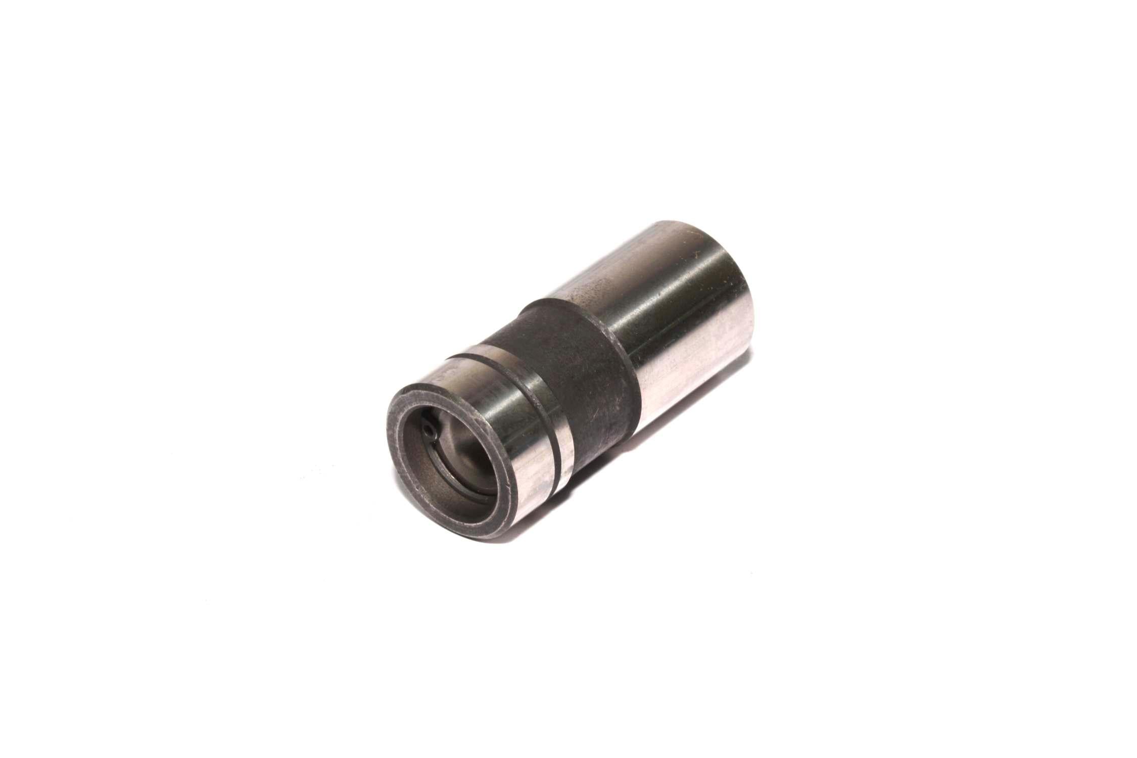 Comp Cams Solid Lifter for Chevrolet Small Block, Ford 302-351W, 351C/M-400M, 429-460. - 833-1