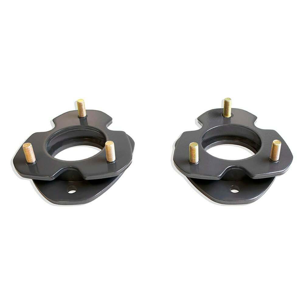 MaxTrac Lifted Strut Spacers - 833120