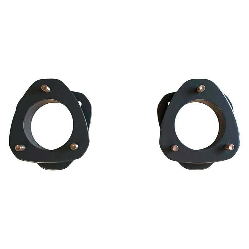 MaxTrac Lifted Strut Spacers - 833130