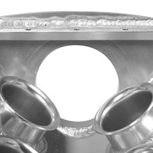 833151_08.jpg
