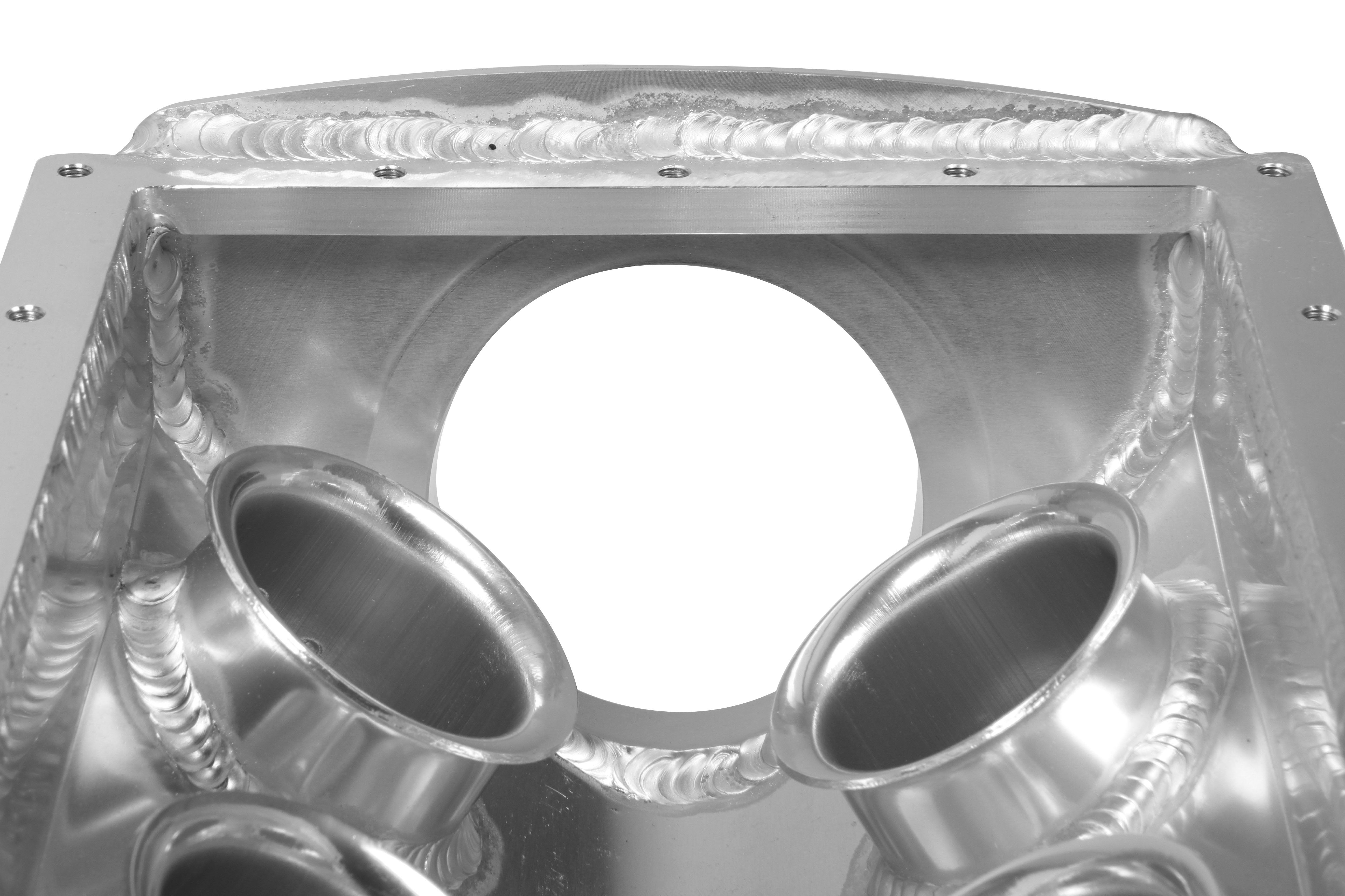 833151_08.jpg