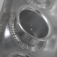 833151_10.jpg