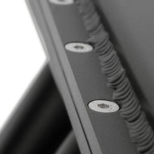 833152_07.jpg