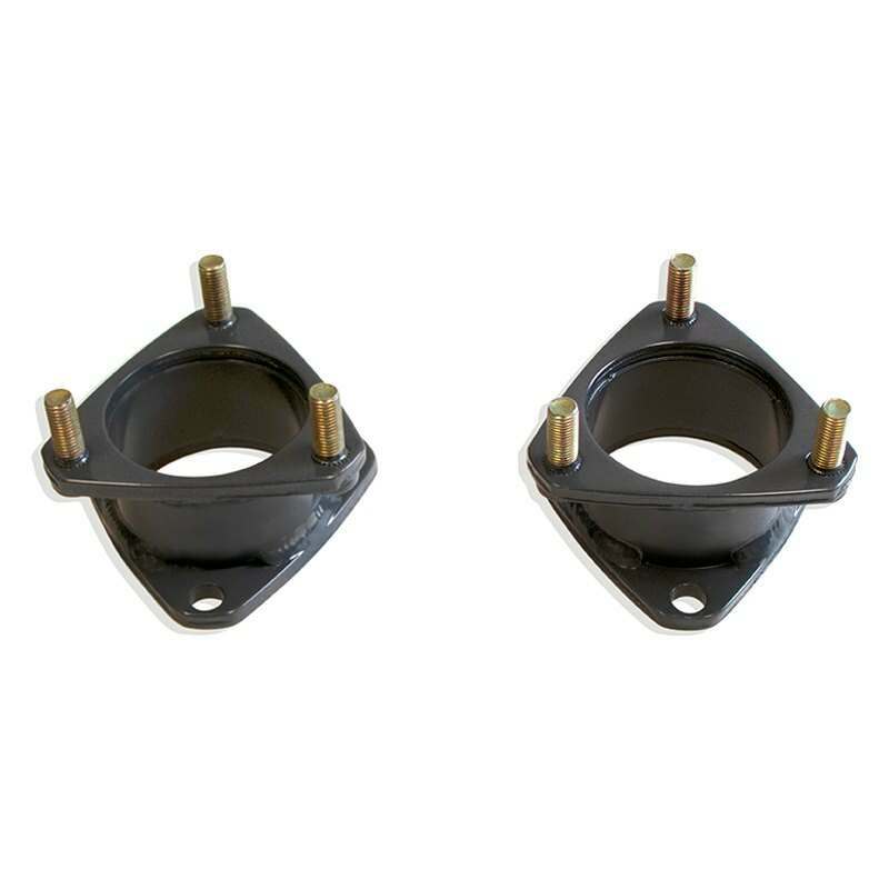 MaxTrac Strut Spacers - 833825