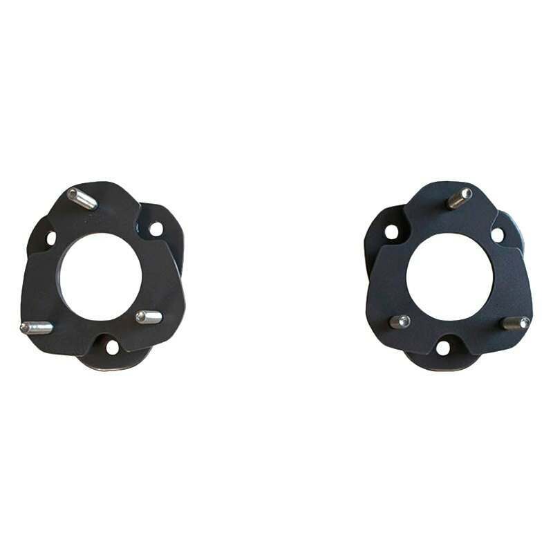 MaxTrac Lifted Strut Spacers - 833920