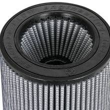 AFE Intake Replacement Air Filter (Universal Fit) - 21-91125