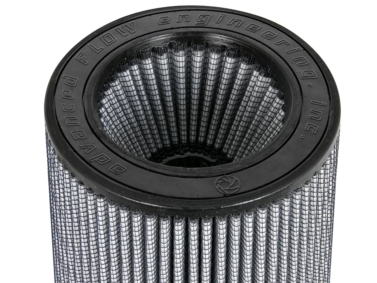 AFE Intake Replacement Air Filter (Universal Fit) - 21-91125