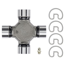 MOOG Universal U-Joint