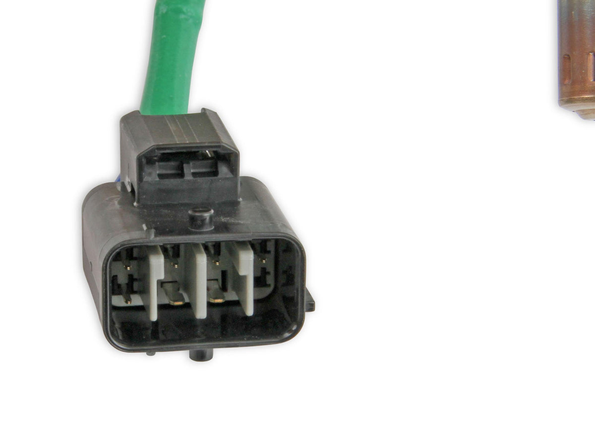 WBO2 NTK Sensor for 7766.  - 2268