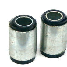 SuperPro FR CTRL ARM LWR REAR BUSH - SPF1634K