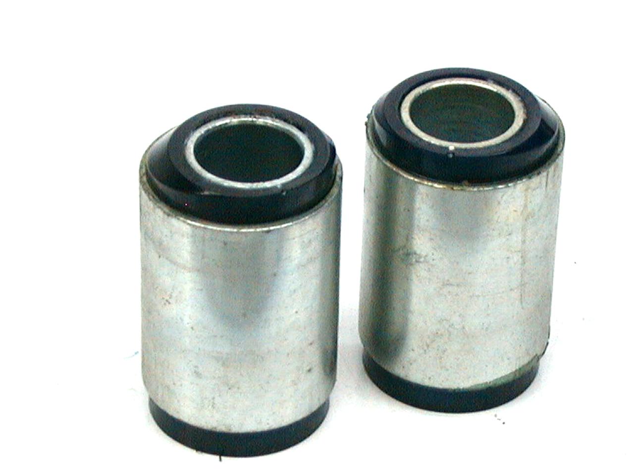 SuperPro FR CTRL ARM LWR REAR BUSH - SPF1634K