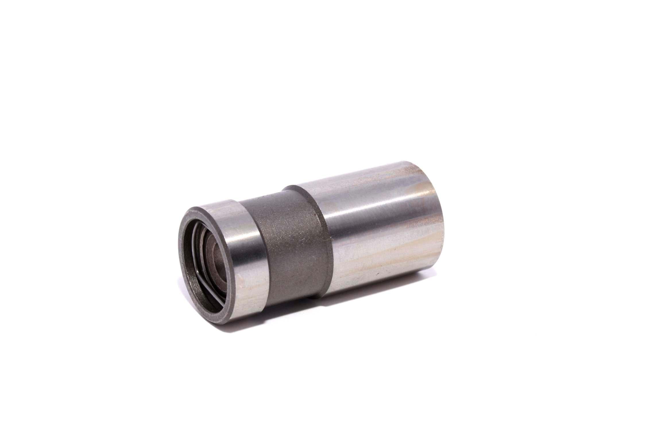 Comp Cams High Energy Hydraulic Flat Lifter for Ford 352-428, 144-250 and 2600-2800cc V6. - 834-1