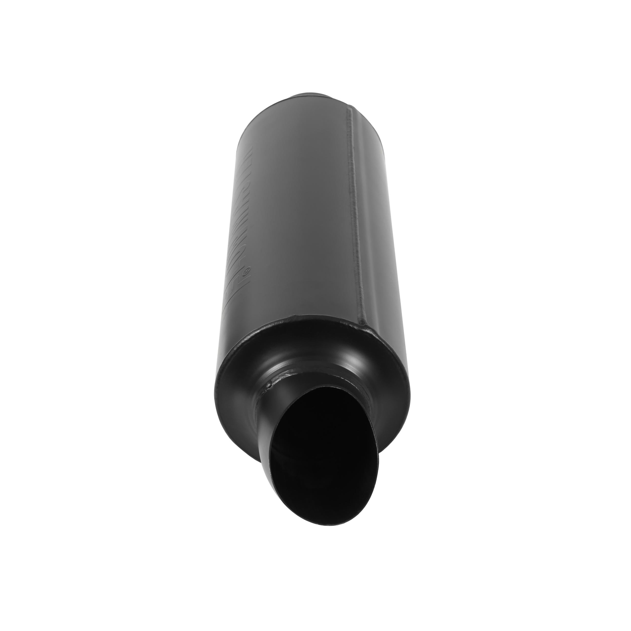 Flowmaster Pro 3.50"In/3.50"Td Out 16"  - 13516101