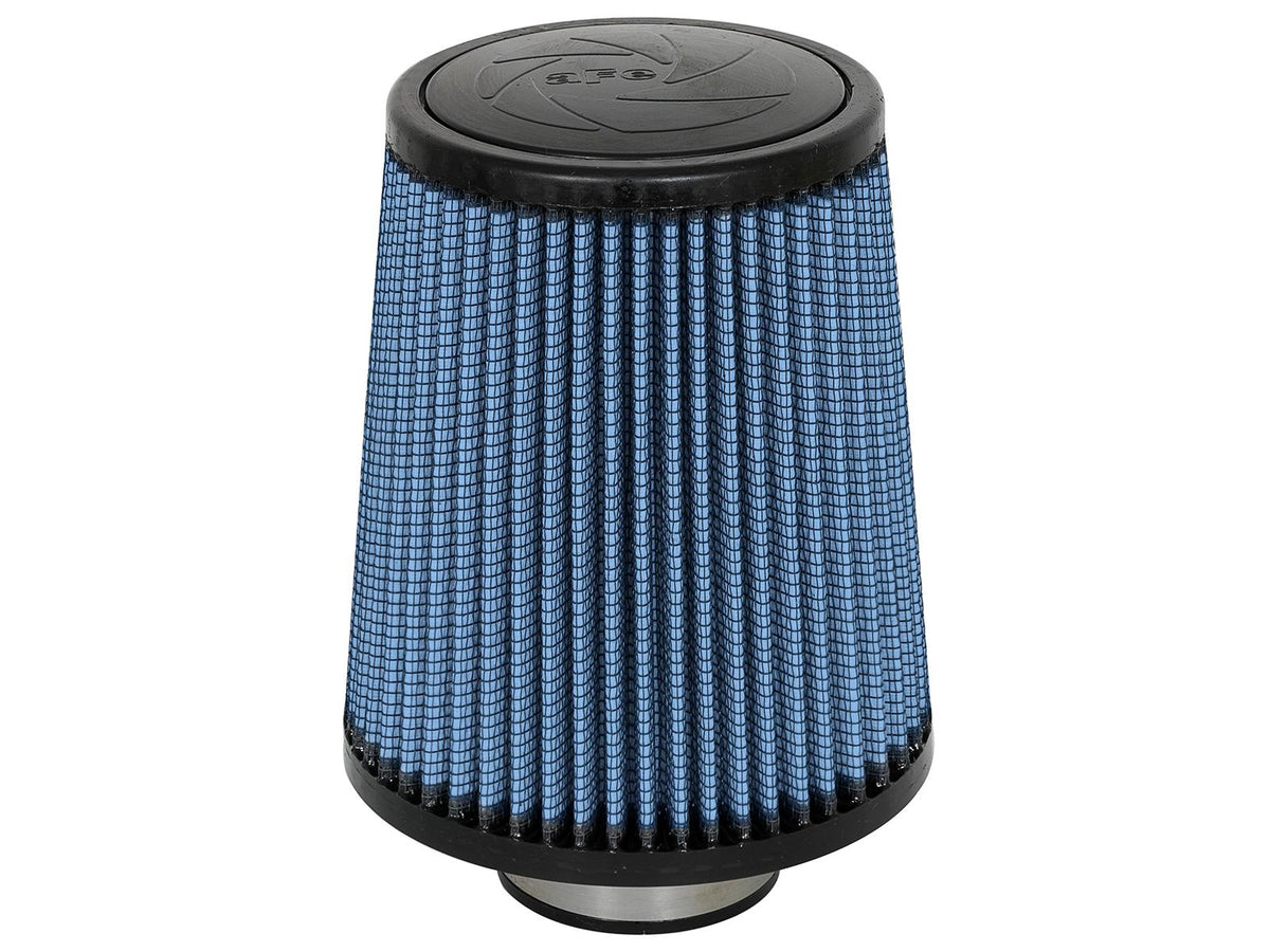 AFE Universal Air Filter (Universal Fit) - 24-25003
