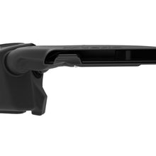 AFE Sealed Intake (2018-2019 Subaru WRX STI H4-2.5L(t)) - 56-70014D