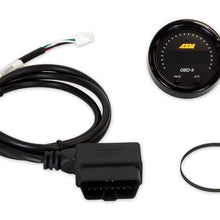 AEM X-Series OBDII - 30-0311