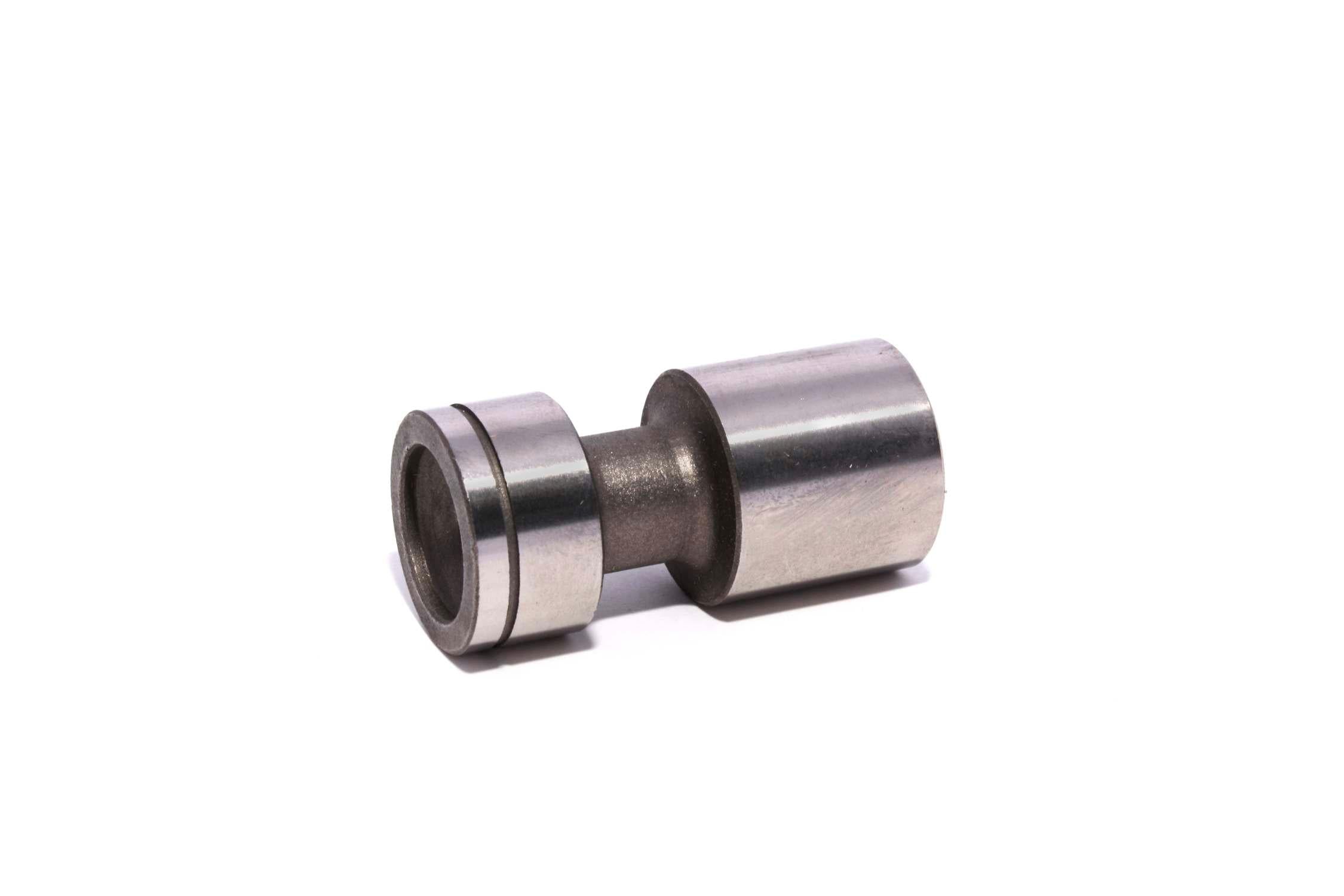 Comp Cams Solid Lifter for Ford 352-428 and 144-250, 2600-2800cc 6 Cylinder. - 835-1