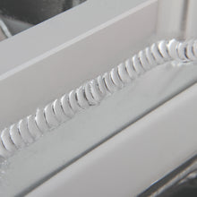 835011_06.jpg