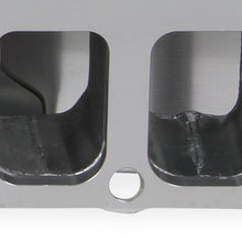 835011_07.jpg